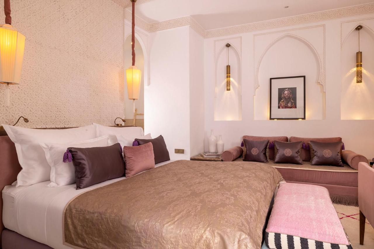 Deluxe Room,1262611897:JPEG