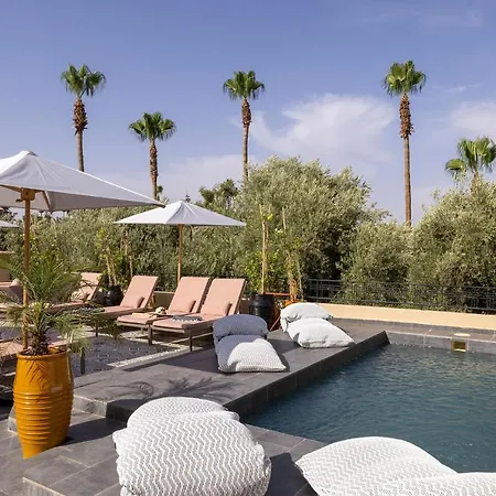 Riad Laz Mimoun & Spa-3